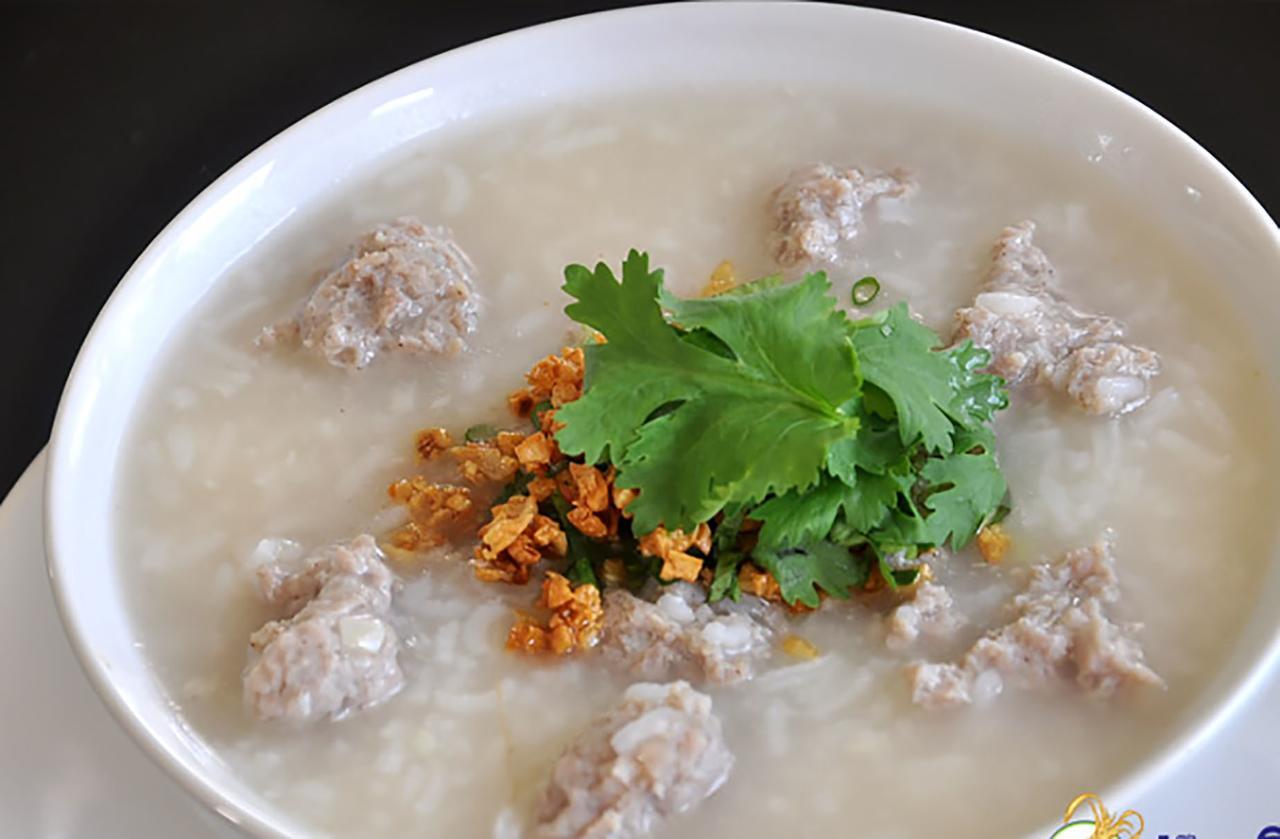 Bed and Breakfast Jamjuree Garden Ban Thung Ma Nieo Экстерьер фото